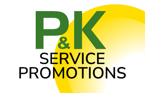 PK-Promotions-Service-Promotions-Icon